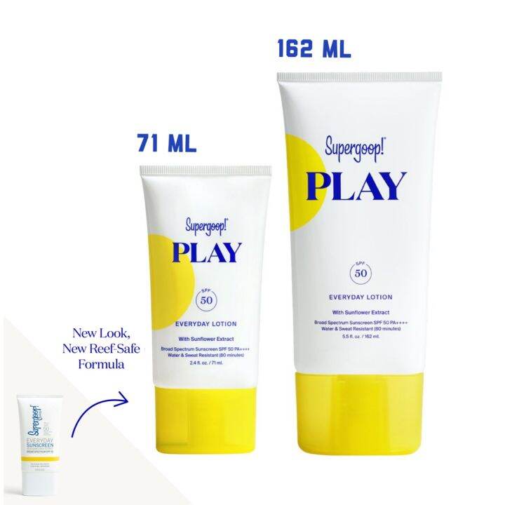 supergoop-play-everyday-lotion-spf-50-with-sunflower-extract-162ml