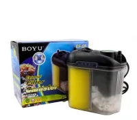 [COD] Boyu External Filter EF-05 5.5W