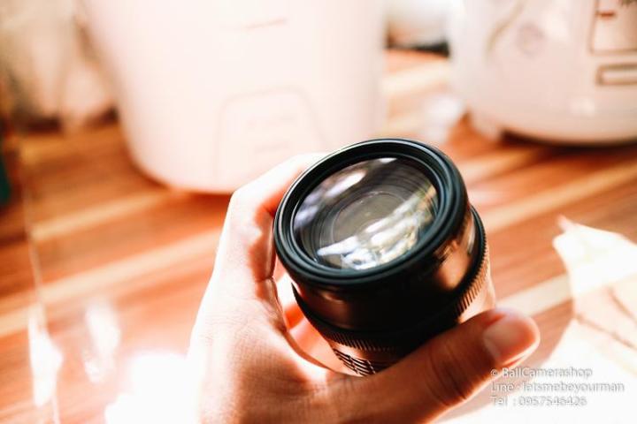 ขายเลนส์สำหรับถ่ายงาน-macro-เท่านั้น-canon-35-105mm-f3-5-4-5-serial-1169935