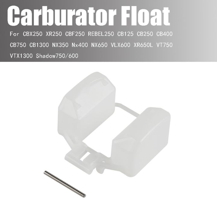 zdu8t1dr-สำหรับ-cbx250-xr250-cbf250-rebel250-cb125-cb250-vtx1300-cb400-cb750-cb1300-nx350-nx400-nx650-vlx600-xr650l-vt750ลอย-carburator