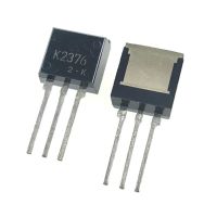 1ชิ้น-10ชิ้น/ล็อต K2376 2SK2376ไปยัง-262 N-CH MOSFET แบบดั้งเดิมใหม่