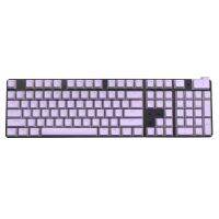 กุญแจหมวกแก็ป OEM PBT สำหรับ Cherry MX Kailh Outemu,สินค้ามาใหม่