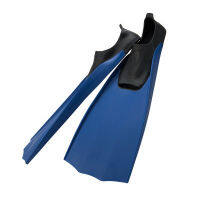 Manufacturer Supply High Quality Consolidate Material On Blade Scuba Diving Fins