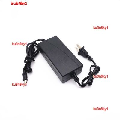 ku3n8ky1 2023 High Quality Free shipping universal 5V6V3V4A3.3V3A4A5A power adapter DC regulator switch charging line transformer