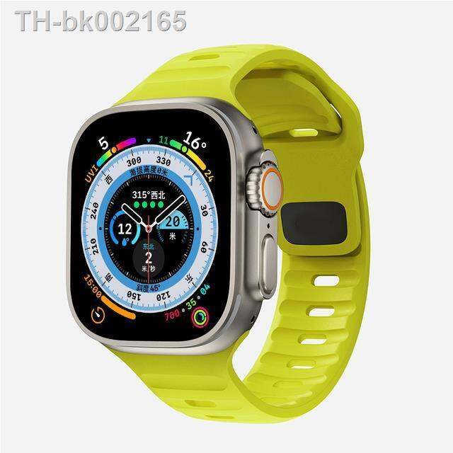 case-strap-for-apple-watch-band-49mm-44mm-40mm-45mm-41mm-42mm-38mm-45-mm-silicone-bracelet-iwatch-series-7-6-3-se-ultra-8-strap