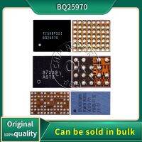 Bq25971 Bq25970ไฟ Ic เสียงชาร์จ87339 Aw87339 Pf3i Bcm47755kub1g Pf31สำหรับ Vivo Oppo