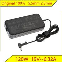 Newprodectscoming Switching Charger for Flying Fortress 5 Charger FX PRO PLUS Fx53v ZX50J FZ63VJ Power Supply AC DC Adaptor 19V 6.32A 120W