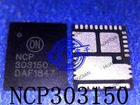 5PCS New Original NCP303150MNTWG NCP303150 NCP 303150 QFN In Stock