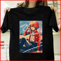 ขาย R Vintage Armin Arlert Attack บน Titan O-Neck Cotton T เสื้อผู้ชาย CasualGraphic Tees Tops Dropshipping คุณภาพสูง T เสื้อ