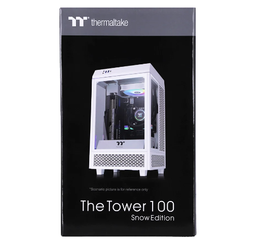 case-เคส-thermaltake-the-tower-100-snow-white