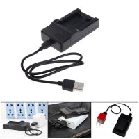 ZZOOI NP-BX1 USB Battery Charger for sony DSC RX1 RX100 M3 WX350 WX300 HX400 Camera