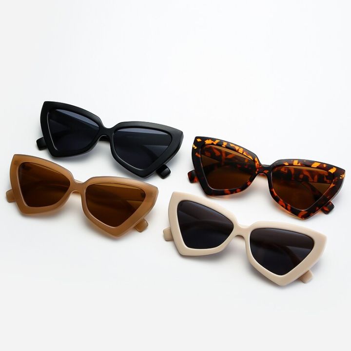irregular-cat-eye-sunglasses-women-vintage-punk-triangle-cateye-eyewear-retro-female-eyeglasses-kocie-oko-oculos-de-sol-feminino