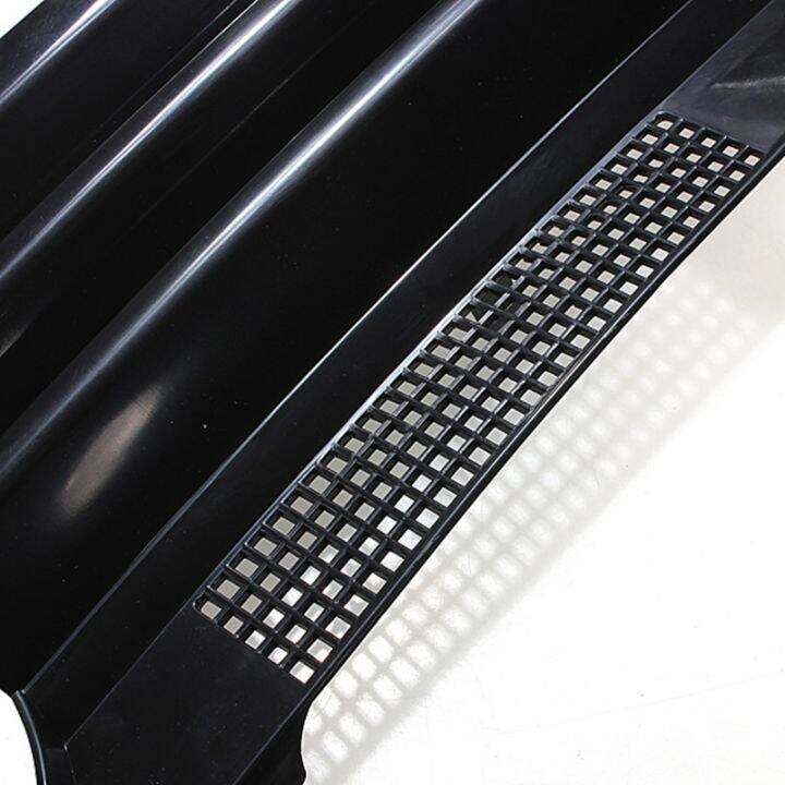 black-car-grill-front-hood-grille-for-vw-volkswagen-golf-4-mk4-gti-r32-1997-2004-1j0853655g