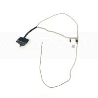 Newprodectscoming NEW Original free shipping for ASUS N550JV N550JK N550JA N550JL N550LF L Q550LF led cable Built screen line