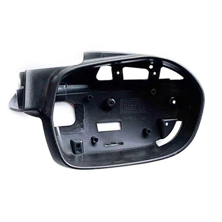 1pair-side-mirror-frame-holder-door-wing-mirror-holder-for-chevrolet-view-2005-2013