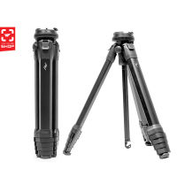 ilovetogo ขาตั้งกล้อง Peak Design - Aluminum Travel Tripod