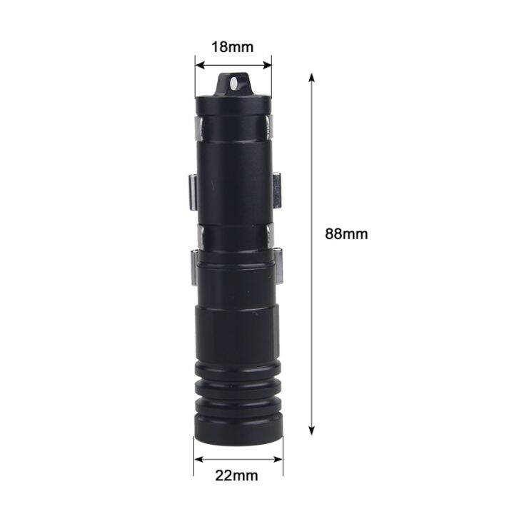 mini-waterproof-diving-flashlight-r3-led-underwater-100-meter-professional-diving-light-torches-lantern-with-diving-mask-clip-rechargeable-flashlights