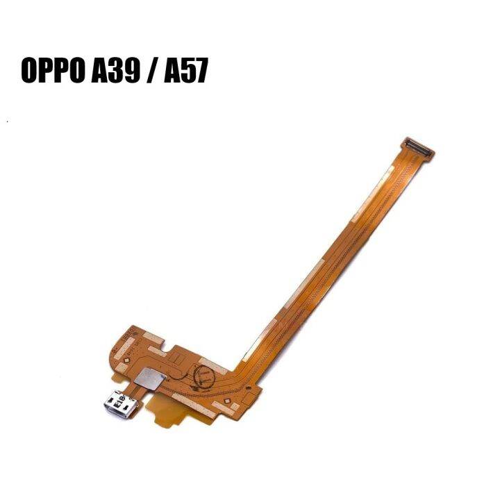 flexible charger oppo a39