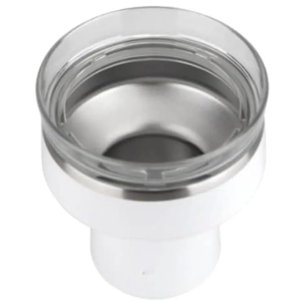 Reduce 12oz Stainless Steel Saltable Lid Insulated Saltini