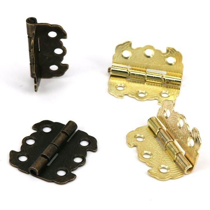 cc-4pcs-antique-bronze-gold-hinges-engraving-hardware-for-cases-toolboxjewelry-boxes