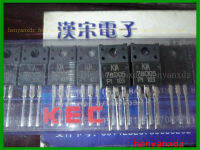 KIA78D05PI/KIA78D05 TO-220