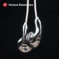 【Audio player] Venture Electronics Monk Plus