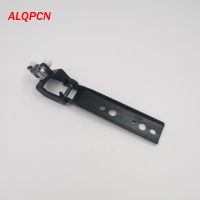 Left Side Sliding Door Roller Middle for 2002-2012 Nissan Urvan E25 Model Center Hinge 82411-VW000 LH