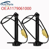 New Front Left Right Active Bonnet Actuator For Mercedes Benz A CLA GLA -Class W176 X117 X156 A1179061000 1179061000