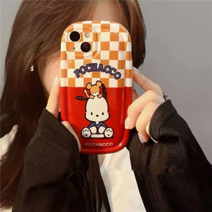 เคสมือถือ-แบบนิ่ม-ลายการ์ตูนสุนัข-pacha-กันกระแทก-สําหรับ-oppo-reno8-reno7pro-reno6-7z-5-r17-a72-a53-a9-2023-4z-5g-f11-a31-a3s