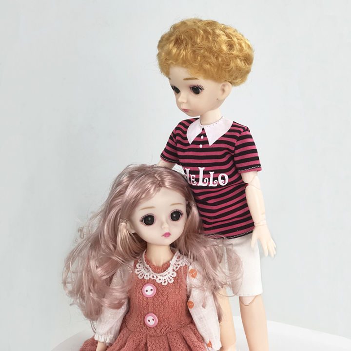 adollya-bjd-doll-with-clothes-skirt-shoes-boys-movable-joints-doll-toys-for-girls-30cm-bjd-ball-jointed-swivel-6-dolls