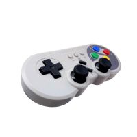 【DT】hot！ Nintend Controller Bluetooth-compatible Vibration Joystick Switch/Windows