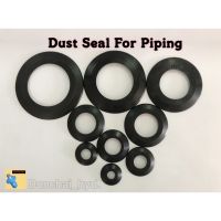 Dust Seal For Piping ซีลกันฝุ่น "ST Series" ไฮดรอลิค Hydraulic