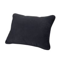 Pillows for Tesla Model 3 Model Y X S Car Seat Accessories Turn Fur Suede