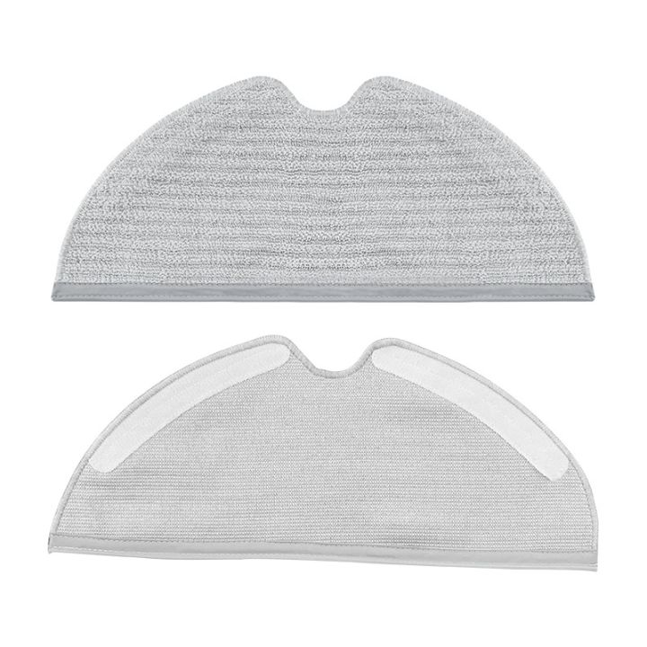 3pcs-replacement-mop-cloth-for-mijia-1c-dreame-f9-sweeping-mopping-pad-robot-vacuum-cleaner-accessories