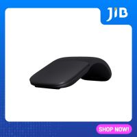 JIB MOUSE (เมาส์บลูทูธ) MICROSOFT BLUETOOTH ARC TOUCH MOUSE MCS-ELG-00005