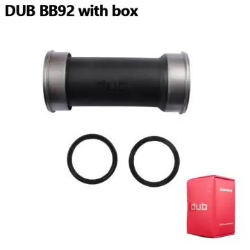 Sram dub pressfit mtb bottom online bracket