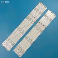 LED strip For LG 42 TV 42LF5600 42LB5800-ZM 42LB572V 42LB570V 42LB570U 42LB5700 42LF5800 42LB6500-UM 42LF560V 42LX530S