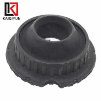 ด้านหน้า Strut Mount สำหรับ Audi A6 C5 Allroad Quattro Avant 1999-2006 Air Suspension โช้คอัพยาง4D0412377F, 4D0412377D