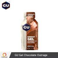 GU Gel