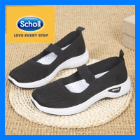 scholl รองเท้าสกอลล์ scholl รองเท้า รองเท้า scholl ผู้หญิง scholl รองเท้าหญิง Scholl รองเท้ารองเท้าหนังรองเท้าหนังผู้หญิงรองเท้าแตะผู้หญิง รองเท้า scholl ผู้หญิง รองเท้าผู้หญิงรองเท้ารองเท้าส้นรองเท้าส้นรองเท้าส้นรองเท้ารองเท้าส้นรองเท้า -2030