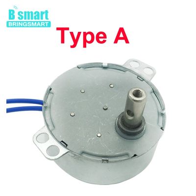 ：》{‘；； Permanent Magnet Synchronous Motor 0.9 To 70RPM AC 5V To 240V CW CCW Four Types Of Shaft For Fan Motor Induction Cooker