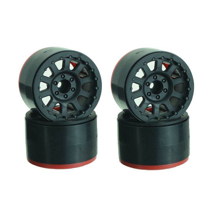 4pcs-2-2-beadlock-plastic-wheel-rim-for-1-10-rc-crawler-car-traxxas-trx-4-defender-axial-scx10-90046-rc4wd-d90-wraith-rr10-d110-electrical-connectors