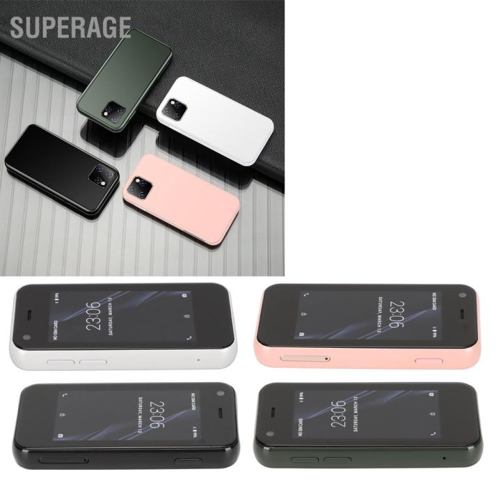 superage-xs11-โทรศัพท์มือถือ-wifi-gps-1gb-8gb-quad-core-2-5-นิ้ว-ขนาดเล็ก-สําหรับนักเรียน-แอนดรอยด์