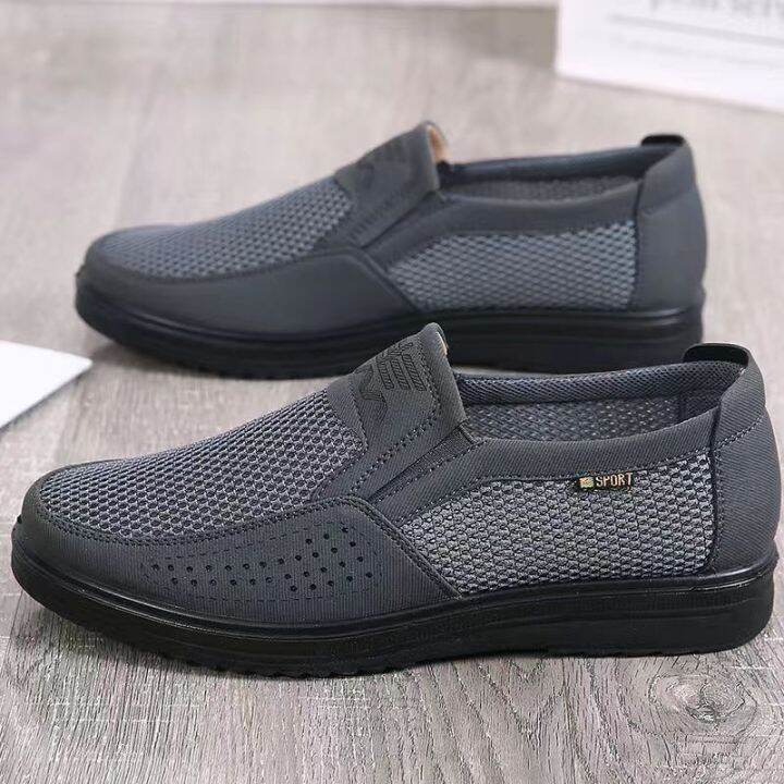 2023-summer-hot-sale-sneakers-men-fashion-casual-walking-shoes-breathable-mens-loafers-zapatillas-hombre-men-casual-shoes