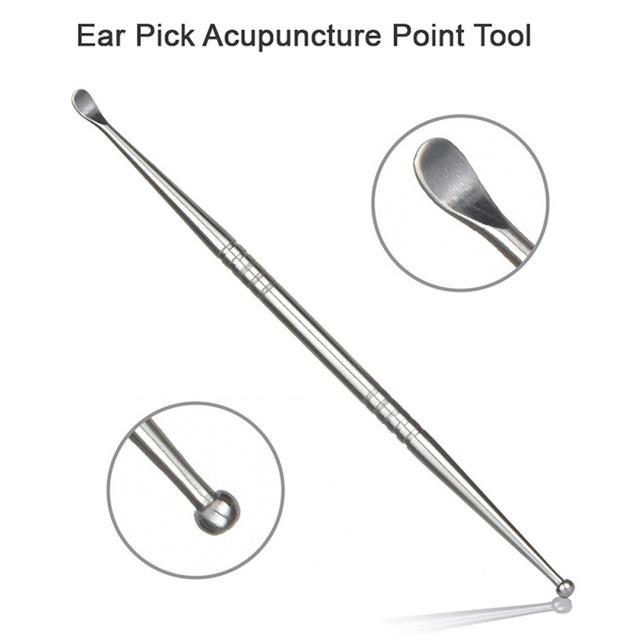 1pc-ear-tools-stainless-steel-silver-earpick-wax-remover-curette-cleaner-health-care-tools-ear-pick-handle-design