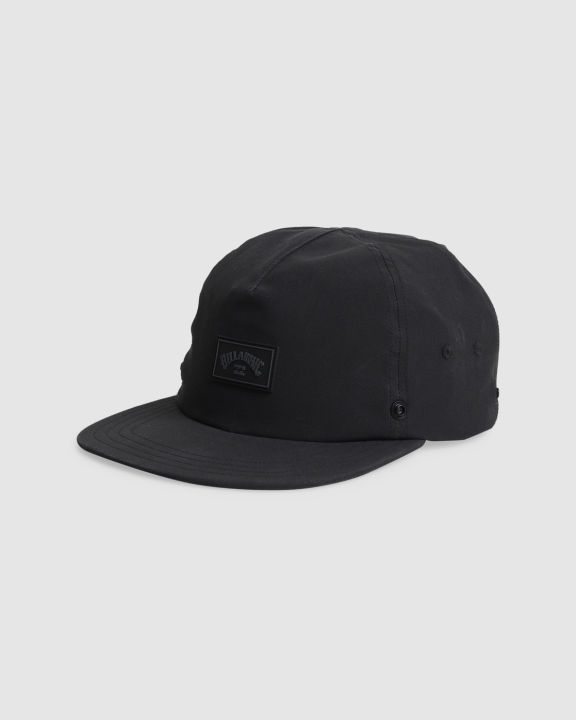 billabong-หมวก-all-day-surf-cap-231-ubyha00190-blk