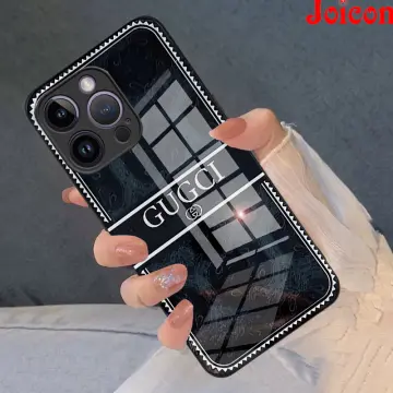 Shop Latest Iphone Case Gucci online