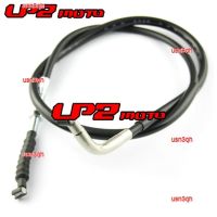 usn3qh 2023 High Quality Suitable for Kawasaki ZZR400 1990-1999 ZZR600 1990-2007 clutch line clutch cable