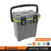 [ผ่อน 0%] Pelican 20QT Elite Cooler