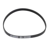 Wearproof Washing Machine Drive Belt W10006384 For Whirlpool 1871380 AH2579381 517C